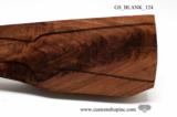 Black Walnut Gun Stock Blank. CS_GS_BLANK_124 - 3 of 3