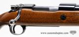 Browning Belgium Safari .300 H&HLike New Condition - 3 of 7