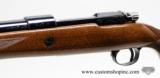 Browning Belgium Safari .300 H&HLike New Condition - 7 of 7