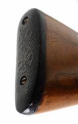 HSB & Co. Rev-O-Noc 12G Side By Side Shotgun.*Project Gun Or Wall Hanger* - 8 of 8