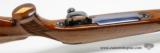 Weatherby Mark V Deluxe .257 WBY MAG. In Box - 6 of 11