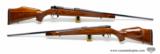 Weatherby Mark V Deluxe .257 WBY MAG. In Box - 2 of 11
