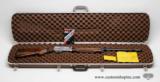 Browning 'Ducks Unlimited' Light 20, 20 Gauge Shotgun. Like New Condition - 10 of 10