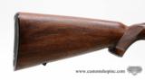 Winchester Model 70 Pre-64 Super Grade Duplicate Gun Stock. NEW - 2 of 3