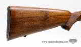 Winchester Model 70 Pre-64 Super Grade Duplicate Gun Stock. NEW 1953-1960 Model 70's. - 2 of 3