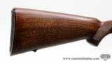 Winchester Model 70 Pre-64 Super Grade Duplicate Gun Stock. NEW 1953-1960 Model 70's. - 2 of 3