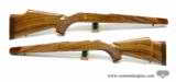 Duplicate Sako Forester Deluxe Gun Stock. High Comb. New - 1 of 3