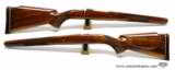 Browning Belgium Safari Gun Stock. Fits Magnum Calibers. Excellent Condition - 1 of 3