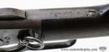 Winchester Model 1873 SRC .44-40 #60480, DOM 1880 Unique Story! - 7 of 12