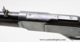 Winchester Model 1873 SRC .44-40 #60480, DOM 1880 Unique Story! - 4 of 12
