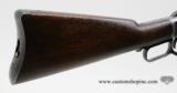 Winchester Model 1873 SRC .44-40 #60480, DOM 1880 Unique Story! - 11 of 12