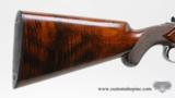 Winchester Model 101 Pigeon Grade Over/Under 12 Gauge Shotgun. Very Good Condition - 3 of 12
