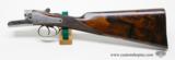 Holland & Holland Dominion 12 Gauge Side By Side Shotgun. In Original Case. - 8 of 15