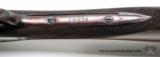 Holland & Holland Dominion 12 Gauge Side By Side Shotgun. In Original Case. - 10 of 15