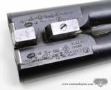 Holland & Holland Dominion 12 Gauge Side By Side Shotgun. In Original Case. - 11 of 15