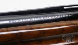 Browning 'Ducks Unlimited' Light 20, 20 Gauge Shotgun. Like New Condition - 5 of 10