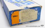 Sako Finnwolf VL63 .308 Win. Like New.In Box - 10 of 12