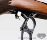 Sako Finnwolf VL63 .308 Win. Like New.In Box - 5 of 12