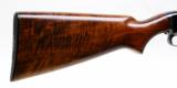 Winchester Model 12. 12 Gauge Shotgun. Excellent Condition - 2 of 7