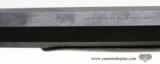 Sharps Model 1874 Heavy Barrel 45 2 7/8 Sporting Rifle - 9 of 10