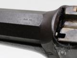Sharps Model 1874 Heavy Barrel 45 2 7/8 Sporting Rifle - 10 of 10