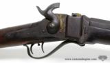 Sharps Model 1874 Heavy Barrel 45 2 7/8 Sporting Rifle - 3 of 10