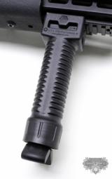 Springfield M1A Scout Modified Sniper Rifle .308 Win. - 5 of 14