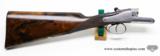 Holland & Holland Dominion 12 Gauge Side By Side Shotgun. In Original Case. - 4 of 15