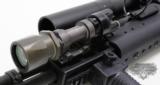 Springfield M1A Scout Modified Sniper Rifle .308 Win. - 14 of 14