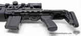 Springfield M1A Scout Modified Sniper Rifle .308 Win. - 13 of 14
