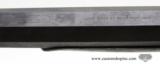 Sharps Model 1874 Heavy Barrel 45 2 7/8 Sporting Rifle - 9 of 10