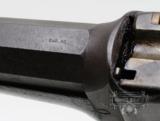 Sharps Model 1874 Heavy Barrel 45 2 7/8 Sporting Rifle - 10 of 10