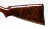 Winchester Model 12. 12 Gauge Shotgun. Excellent Condition - 4 of 7