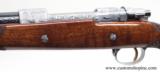 Browning Belgium Olympian .308 Norma Magnum.
Rarest Of The Oly's!
Excellent,
Like New/Unfired In Browning Hardcase - 12 of 12