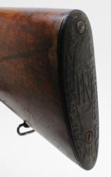 F N For Browning Semi Auto 12 Gauge Shotgun. Early A-5 - 11 of 11