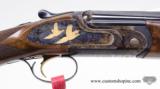 Caesar Guerini Magnus Field (Hunting) 20 Gauge. 30 Inch Barrels. NEW - 5 of 7