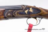 Caesar Guerini Magnus Field (Hunting) 20 Gauge. 30 Inch Barrels. NEW - 7 of 7