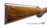 Caesar Guerini Magnus Field (Hunting) 20 Gauge. 30 Inch Barrels. NEW - 4 of 7