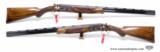 Caesar Guerini Magnus Field (Hunting) 20 Gauge. 30 Inch Barrels. NEW - 3 of 7
