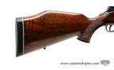 Colt Sauer Sporting Rifle. 270 Win. Near Mint Condition - 7 of 7