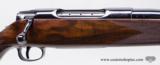 Colt Sauer Sporting Rifle. 270 Win. Near Mint Condition - 2 of 7