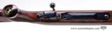 Colt Sauer Sporting Rifle. 270 Win. Near Mint Condition - 4 of 7