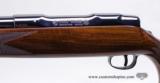 Colt Sauer Sporting Rifle. 270 Win. Near Mint Condition - 5 of 7