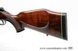 Colt Sauer Sporting Rifle. 270 Win. Near Mint Condition - 6 of 7