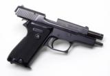 Browning BDA .45 Auto. Double Action Pistol. Like New In Box - 4 of 6