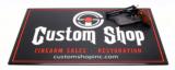 Custom Shop Logo Counter Mat. As Seen On TV! - 3 of 3