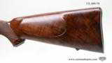 Winchester Model 70 Pre-64 Super Grade Duplicate Gun Stock. NEW. 1953-1960 Model 70's. - 3 of 3