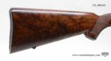 Winchester Model 70 Pre-64 Super Grade Duplicate Gun Stock. NEW. 1953-1960 Model 70's. - 2 of 3