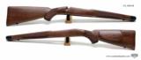 Winchester Model 70 Pre-64 Super Grade Duplicate Gun Stock. NEW. 1953-1960 Model 70's. - 1 of 3