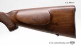 Winchester Model 70 Pre-64 Super Grade Duplicate Gun Stock. NEW. 1953-1960 Model 70's. - 3 of 3